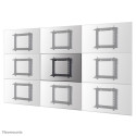 Neomounts WL95-800BL1, Videowall Wall 