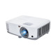 ViewSonic PA503X Projector, 3600 ANSI 