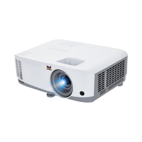 ViewSonic PA503X Projector, 3600 ANSI 