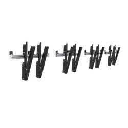 SMS PW020001, Multi Display Wall 