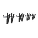 SMS PW020001, Multi Display Wall 
