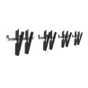 SMS PW020001, Multi Display Wall