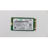 Lenovo 256GB M.2 PCIe NVMe Solid 