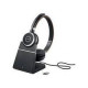 Jabra Evolve 65 MS Stereo+ChargingSt (6599-823-399)