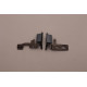 Lenovo HINGE Hinge W 82R9 SB 