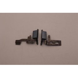 Lenovo HINGE Hinge W 82R9 SB 