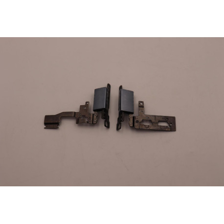 Lenovo HINGE Hinge W 82R9 SB 