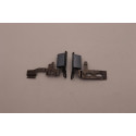 Lenovo HINGE Hinge W 82R9 SB 