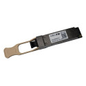 MikroTik QSFP28 40G / 100G module MM 