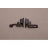 Lenovo HINGE Hinge W 82R9 SB