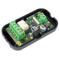2N Security Relay (9159010)