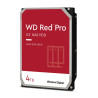 Western Digital 4 TB SATA Red Pro (WD4003FFBX)