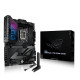 Asus Rog Maximus Z790 Dark Hero 