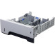 HP Cassette (RM1-6279-010CN)