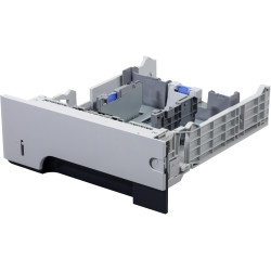 HP Cassette (RM1-6279-010CN)