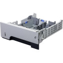 HP Cassette (RM1-6279-010CN)