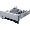 HP Cassette (RM1-6279-010CN)