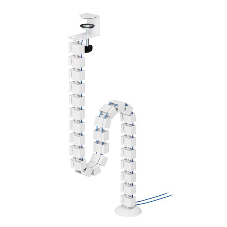 Neomounts ADS06-131WH, Cable Spine, 