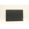 Lenovo Plastic cover assembly for 