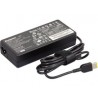Lenovo 45N0362 slim plug 135W 3pin nbsp AC