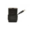Dell 450-18919 Adapter European 45W Adapter