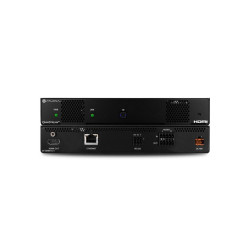 Atlona AT-OMNI-121 - Networked AV 