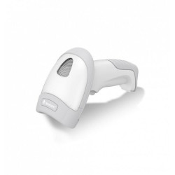 Newland HR32 Marlin BT, 2D CMOS 