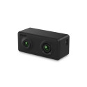 Epson External Camera for Epson Large-Venue Laser Projectors (V12HA46010)