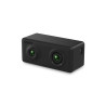Epson External Camera Epson Large-Venue Laser Projectors (V12HA46010)