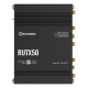 Teltonika Networks RUTX50 (EU) 5G LTE router 