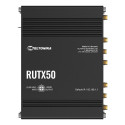 Teltonika Networks RUTX50 (EU) 5G LTE router 