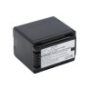 CoreParts Camera Battery for Panasonic (MBXCAM-BA284)