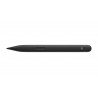 Microsoft Surface Slim Pen 2 stylus pen (8WX-00002)