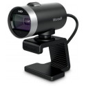 Microsoft Webcam LifeCam Cinema (H5D-00003)