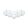 Ubiquiti Ceiling-mounted WiFi 7 AP 