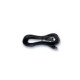 AVer USB2.0 cable for B to A 5m 
