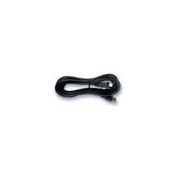 AVer USB2.0 cable for B to A 5m 