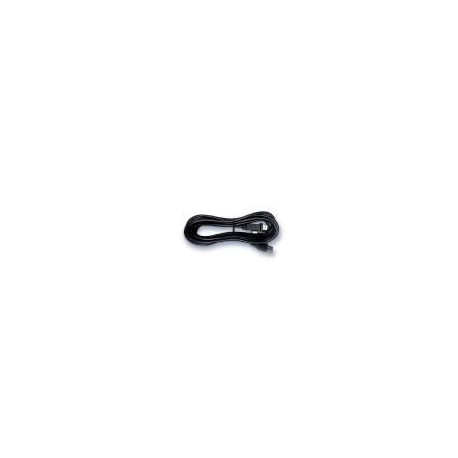 AVer USB2.0 cable for B to A 5m 