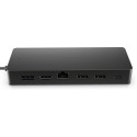 HP Universal Usb-C Multiport Hub (50H55UT)