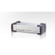 Aten 2 Port DVI Video Splitter (VS162-AT-G)