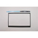 Lenovo RGB bezel sheet and tape for 