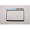 Lenovo RGB bezel sheet and tape for 
