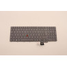 Lenovo NB_KYB CS22 P16 GR-BL,CHY,GER (5N21F39331)