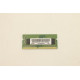 Lenovo 16GB DDR4 SoDIMM memory 