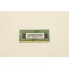 Lenovo 16GB DDR4 SoDIMM memory 