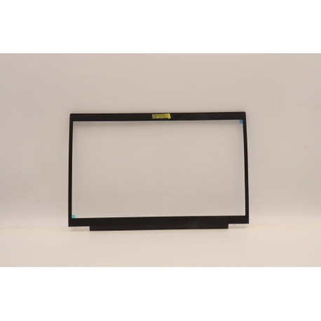 Lenovo BEZEL FRU BEZEL, IR, W/CCD 