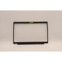 Lenovo BEZEL FRU BEZEL, IR, W/CCD 