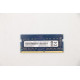 Lenovo 16GB DDR4 SoDIMM memory 