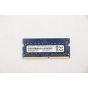 Lenovo 16GB DDR4 SoDIMM memory 