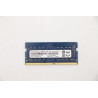 Lenovo 16GB DDR4 SoDIMM memory 